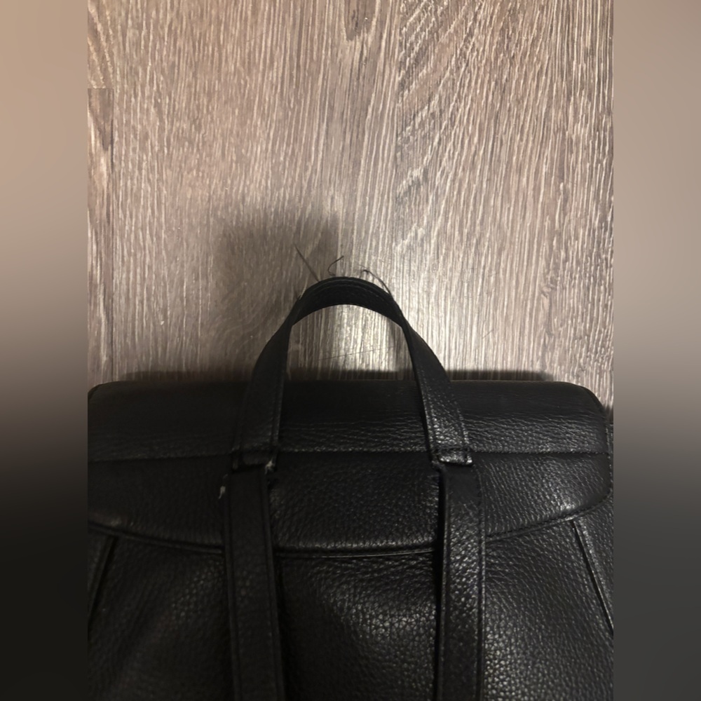 Kate Spade Backpack - Picture 6 of 7